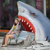 标题图片