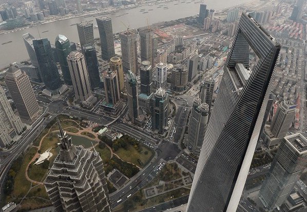 标题图片